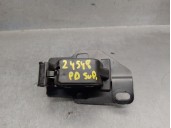 Recambio de cerradura maletero / porton para citroën berlingo furgoneta/monovolumen (b9) 1.6 hdi 90 referencia OEM IAM 8719F9 87