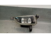 Recambio de faro antiniebla trasero derecho para opel zafira a 2.0 dti referencia OEM IAM 9117327 6710014 