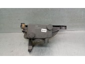 Recambio de faro antiniebla trasero derecho para opel zafira a 2.0 dti referencia OEM IAM 9117327 6710014 