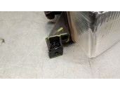 Recambio de faro antiniebla trasero derecho para opel zafira a 2.0 dti referencia OEM IAM 9117327 6710014 