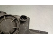 Recambio de faro antiniebla trasero derecho para opel zafira a 2.0 dti referencia OEM IAM 9117327 6710014 