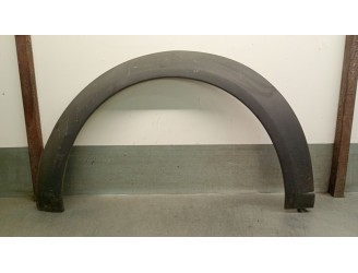 Recambio de aletin trasero derecho para ford transit connect (tc7) 1.8 tdci cat referencia OEM IAM 2T14A280K96BHYBB4 4427941 