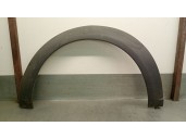 Recambio de aletin trasero derecho para ford transit connect (tc7) 1.8 tdci cat referencia OEM IAM 2T14A280K96BHYBB4 4427941 