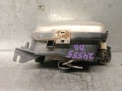 Recambio de faro antiniebla derecho para mercedes-benz clase c (w203) sportcoupe 2.2 cdi cat referencia OEM IAM A2158200656 A215