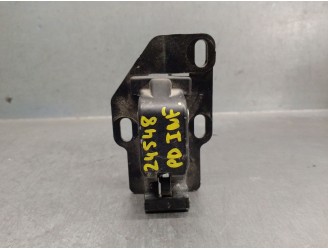 Recambio de cerradura maletero / porton para citroën berlingo furgoneta/monovolumen (b9) 1.6 hdi 90 referencia OEM IAM 8719E4 87