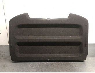 Recambio de bandeja trasera para dacia sandero ii 1.2 16v cat referencia OEM IAM 794205491R 794205491R 