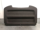 Recambio de bandeja trasera para dacia sandero ii 1.2 16v cat referencia OEM IAM 794205491R 794205491R 
