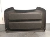 Recambio de bandeja trasera para dacia sandero ii 1.2 16v cat referencia OEM IAM 794205491R 794205491R 