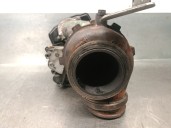 Recambio de turbocompresor para bmw 3 touring (f31) 330 d referencia OEM IAM 7923202 11657823270 8060949