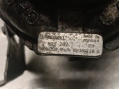 Recambio de turbocompresor para bmw 3 touring (f31) 330 d referencia OEM IAM 7923202 11657823270 8060949