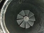 Recambio de turbocompresor para bmw 3 touring (f31) 330 d referencia OEM IAM 7923202 11657823270 8060949