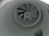 Recambio de turbocompresor para bmw 3 touring (f31) 330 d referencia OEM IAM 7923202 11657823270 8060949