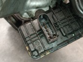 Recambio de turbocompresor para bmw 3 touring (f31) 330 d referencia OEM IAM 7923202 11657823270 8060949