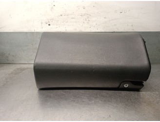 Recambio de guantera para mercedes-benz clase c (w203) sportcoupe 2.2 cdi cat referencia OEM IAM A2036802691 
