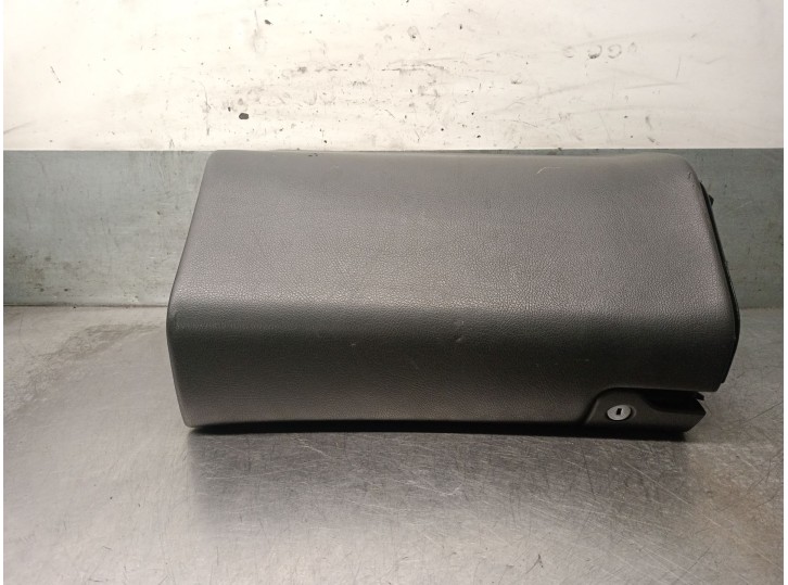 Recambio de guantera para mercedes-benz clase c (w203) sportcoupe 2.2 cdi cat referencia OEM IAM A2036802691 