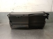 Recambio de guantera para mercedes-benz clase c (w203) sportcoupe 2.2 cdi cat referencia OEM IAM A2036802691  