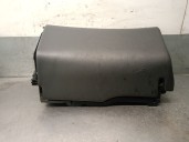 Recambio de guantera para mercedes-benz clase c (w203) sportcoupe 2.2 cdi cat referencia OEM IAM A2036802691 