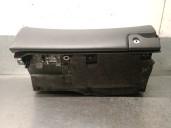 Recambio de guantera para mercedes-benz clase c (w203) sportcoupe 2.2 cdi cat referencia OEM IAM A2036802691  