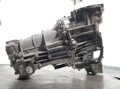 Recambio de caja cambios para audi a4 b8 avant (8k5) 2.0 tdi referencia OEM IAM MVS 0B1300028AX 14240613