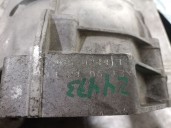 Recambio de caja cambios para audi a4 b8 avant (8k5) 2.0 tdi referencia OEM IAM MVS 0B1300028AX 14240613