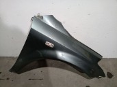 Recambio de aleta delantera derecha para nissan murano i (z50) 3.5 4x4 referencia OEM IAM 63112CB030 63112CB030 