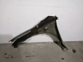 Recambio de aleta delantera derecha para nissan murano i (z50) 3.5 4x4 referencia OEM IAM 63112CB030 63112CB030 