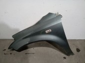 Recambio de aleta delantera izquierda para nissan murano i (z50) 3.5 4x4 referencia OEM IAM 63113CB030 63113CB030 