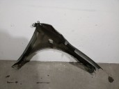 Recambio de aleta delantera izquierda para nissan murano i (z50) 3.5 4x4 referencia OEM IAM 63113CB030 63113CB030 