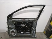 Recambio de puerta delantera derecha para nissan murano i (z50) 3.5 4x4 referencia OEM IAM H010MCC0MA H010MCC0MA 