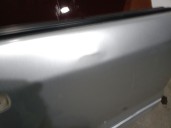 Recambio de puerta trasera derecha para subaru forester (sg_) 2.0 awd (sg5) referencia OEM IAM 60409SA0029P 60409SA0029P 