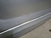 Recambio de puerta trasera derecha para subaru forester (sg_) 2.0 awd (sg5) referencia OEM IAM 60409SA0029P 60409SA0029P 