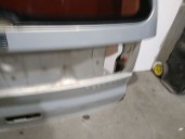 Recambio de porton trasero para seat alhambra (7v8) 1.9 tdi referencia OEM IAM 7M0827025D 7M0827025D 