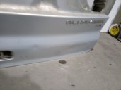 Recambio de porton trasero para seat alhambra (7v8) 1.9 tdi referencia OEM IAM 7M0827025D 7M0827025D 