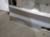 Recambio de porton trasero para seat alhambra (7v8) 1.9 tdi referencia OEM IAM 7M0827025D 7M0827025D 