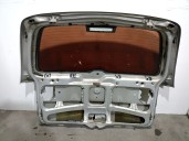 Recambio de porton trasero para seat alhambra (7v8) 1.9 tdi referencia OEM IAM 7M0827025D 7M0827025D 
