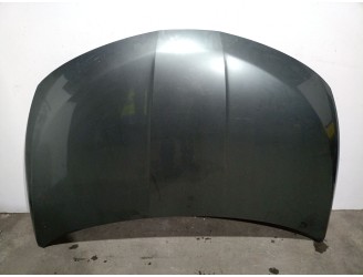 Recambio de capot para nissan murano i (z50) 3.5 4x4 referencia OEM IAM F5100CA0MM F5100CA0MM 