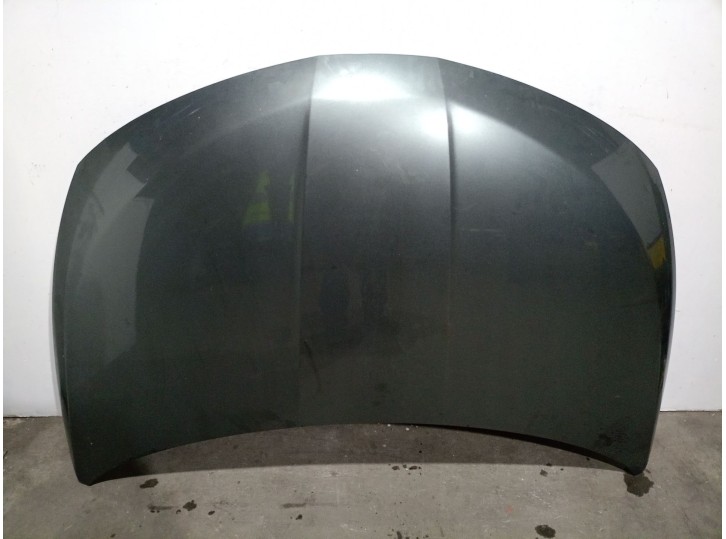 Recambio de capot para nissan murano i (z50) 3.5 4x4 referencia OEM IAM F5100CA0MM F5100CA0MM 