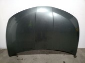 Recambio de capot para nissan murano i (z50) 3.5 4x4 referencia OEM IAM F5100CA0MM F5100CA0MM 