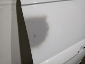 Recambio de puerta lateral corredera derecha para ford transit courier b460 furgoneta/monovolumen 1.5 tdci referencia OEM IAM 24