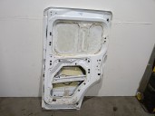 Recambio de puerta lateral corredera derecha para ford transit courier b460 furgoneta/monovolumen 1.5 tdci referencia OEM IAM 24