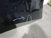 Recambio de capot para volkswagen tiguan (5n_) 2.0 tdi referencia OEM IAM 5N0823031D 5N0823031D 