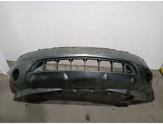 Recambio de paragolpes delantero para nissan murano i (z50) 3.5 4x4 referencia OEM IAM 62022CC025 62022CC025 