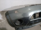 Recambio de paragolpes delantero para nissan murano i (z50) 3.5 4x4 referencia OEM IAM 62022CC025 62022CC025 