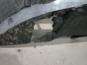 Recambio de paragolpes delantero para nissan murano i (z50) 3.5 4x4 referencia OEM IAM 62022CC025 62022CC025 