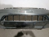 Recambio de paragolpes delantero para nissan murano i (z50) 3.5 4x4 referencia OEM IAM 62022CC025 62022CC025 