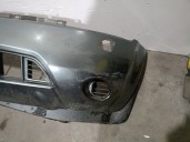 Recambio de paragolpes delantero para nissan murano i (z50) 3.5 4x4 referencia OEM IAM 62022CC025 62022CC025 