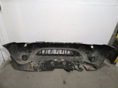 Recambio de paragolpes delantero para nissan murano i (z50) 3.5 4x4 referencia OEM IAM 62022CC025 62022CC025 
