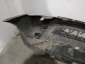 Recambio de paragolpes delantero para nissan murano i (z50) 3.5 4x4 referencia OEM IAM 62022CC025 62022CC025 