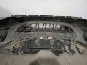 Recambio de paragolpes delantero para nissan murano i (z50) 3.5 4x4 referencia OEM IAM 62022CC025 62022CC025 