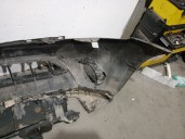 Recambio de paragolpes delantero para nissan murano i (z50) 3.5 4x4 referencia OEM IAM 62022CC025 62022CC025 